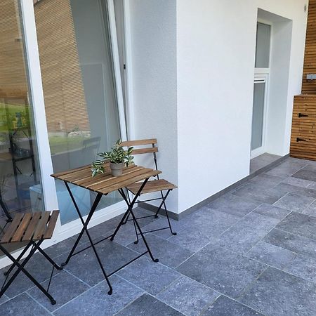 Eden'S Private Room - European Quarter 布鲁塞尔 外观 照片